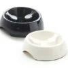 Gamelle Anti Glouton Slow Down 400 Ml 2 Gamelle Anti Glouton Slow Down 400 Ml -Animalerie slowdown 1