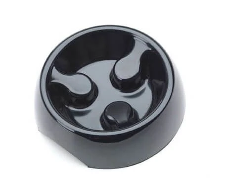 Gamelle Anti Glouton Slow Down 1100 Ml 4 Gamelle Anti Glouton Slow Down 1100 Ml – Image 2