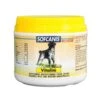 Sofcanis Canin Vitalité 250 Cps 2 Sofcanis Canin Vitalité 250 Cps -Animalerie sofcanis canin vitalite 250 cps la compagnie des animaux