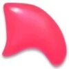 Soft Claws Small Rose Pour Chat -Animalerie softclaws rose 1 1 1