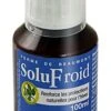 Solufroid 100 Ml 2 Solufroid 100 Ml -Animalerie solufroid