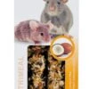 Zolux Crunchy Stick Rat Et Souris Noix De Coco / Pois 115 G 2 Zolux Crunchy Stick Rat Et Souris Noix De Coco / Pois 115 G -Animalerie souris