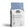 Specific Chien CED-DM Endocrine Support 12 Kg -Animalerie specific chien ced dm endocrine support 12 kg