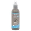 Beaphar Spray Ultra-Démêlant 200 Ml 1 Beaphar Spray Ultra-Démêlant 200 Ml -Animalerie spray ultra d m lant iris et lait de karit