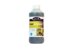 Super Liniment 473 Ml