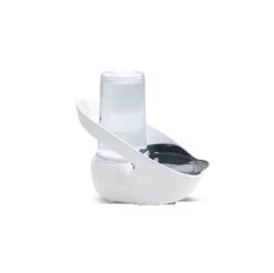 Sure Petcare Felaqua Connect Distributeur D'eau Chat -Animalerie sure petcare felaqua connect distributeur d eau chat 2