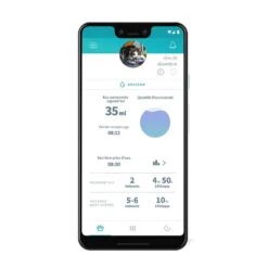 Sure Petcare Felaqua Connect Distributeur D'eau Chat -Animalerie sure petcare felaqua connect distributeur d eau chat 4