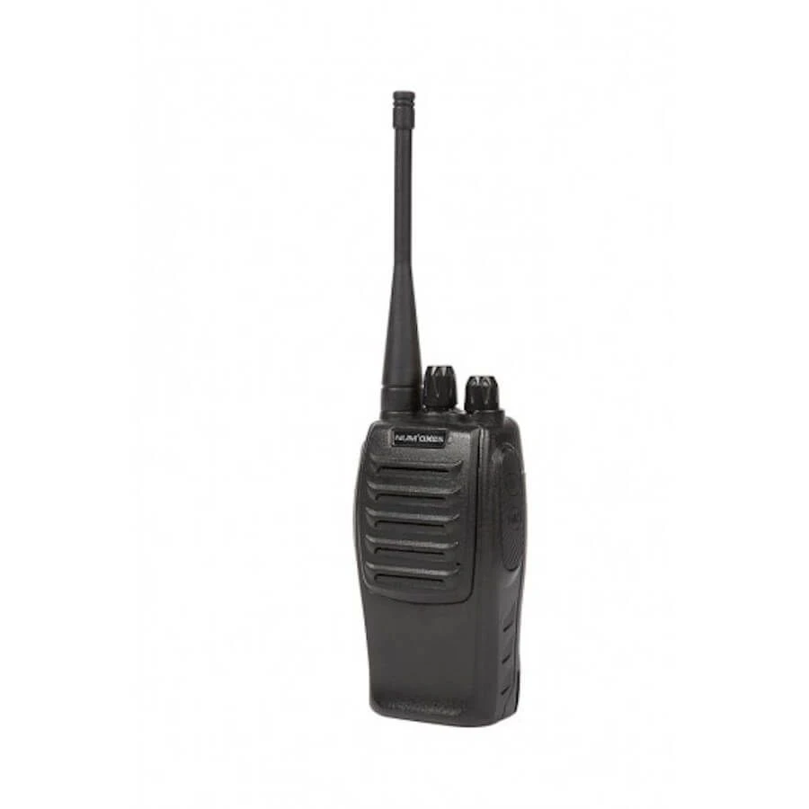 Talkie-walkie TLK1022 3 Talkie-walkie TLK1022