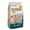 Terra Hamster 700 G -Animalerie terra hamster 700 g