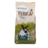 Terra Lapin 7 Kg 1 Terra Lapin 7 Kg -Animalerie terra lapin 7 kg