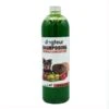 Dogteur Shampoing Pro Revitalisant 500 Ml -Animalerie thumbnail dogteur shampooing revatilisant 1