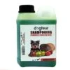 Dogteur Shampoing Pro Revitalisant 10 L -Animalerie thumbnail dogteur shampooing revitalisant 1