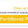 Fortiboost Pet 30 Ml