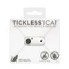 Tickless Mini Cat Blanc Rechargeable 2 Tickless Mini Cat Blanc Rechargeable -Animalerie tickless mini cat blanc rechargeable