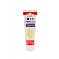 Audevard Tifene Pommade 250 Ml