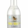 Tri-Tec 14 Farnam Spray Anti-mouches Cheval 600 Ml -Animalerie tri tec 14 farnam spray anti mouches pour cheval 600ml la compagnie des animaux