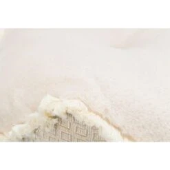 Trixie Coussin Boho 50 X 50 Cm - Destockage -Animalerie trixie coussin boho 50 x 50 cm 3