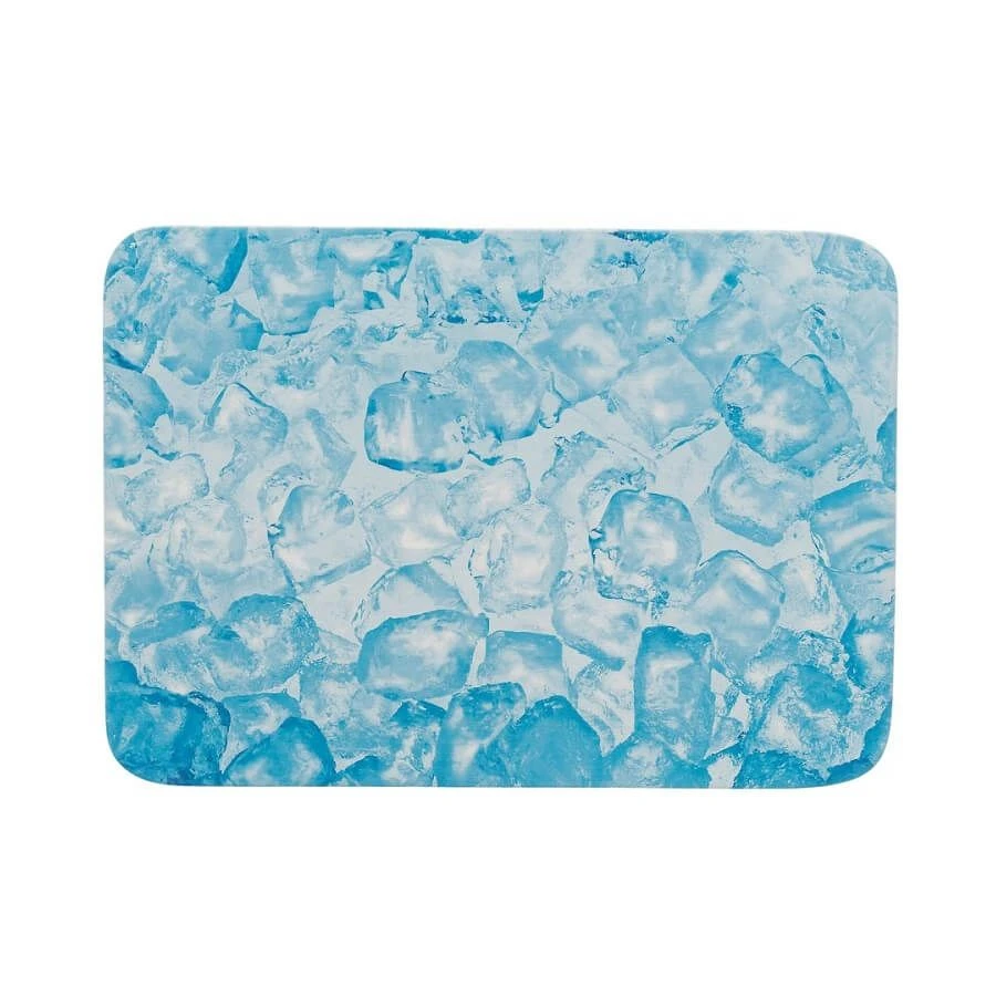 Trixie Plaque Rafraichissante Hamster 20 X 15 Cm 4 Trixie Plaque Rafraichissante Hamster 20 X 15 Cm – Image 2