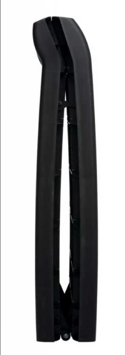 Trixie Rampe Pliable Petwalk 39 × 160 Cm -Animalerie trixie rampe pliable petwalk 39 160 cm4