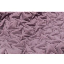 Trixie Sac Douillet Estelle Baie/gris 45 Cm -Animalerie trixie sac douillet estelle baie gris 45 cm 3