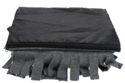 Trixie Tapis à Renifler Pour Lapin Et Cochon D'inde 27 × 20 Cm -Animalerie trixie tapis a renifler pour lapin et cochon d inde3