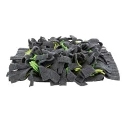 Trixie Tapis à Renifler Pour Lapin Et Cochon D'inde 27 × 20 Cm