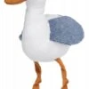 Trixie Be Nordic Peluche Mouette Hinnerk 35 Cm -Animalerie trixie be nordic peluche mouette hinnerk la compagnie des animaux