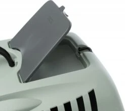 Trixie Box De Transport Capri 2 Be Eco XS-S -Animalerie trixie box de transport capri4