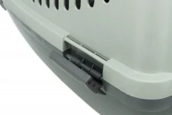 Trixie Box De Transport Capri 2 Be Eco XS-S -Animalerie trixie box de transport capri5