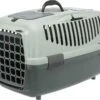 Trixie Box De Transport Capri 2 Be Eco XS-S