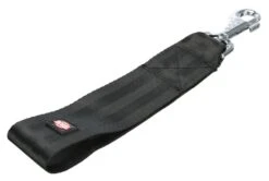 Trixie Ceinture De Sécurité Universelle Pour Chien 7 Trixie Ceinture De Sécurité Universelle Pour Chien -Animalerie trixie ceinture de s curit universelle 3