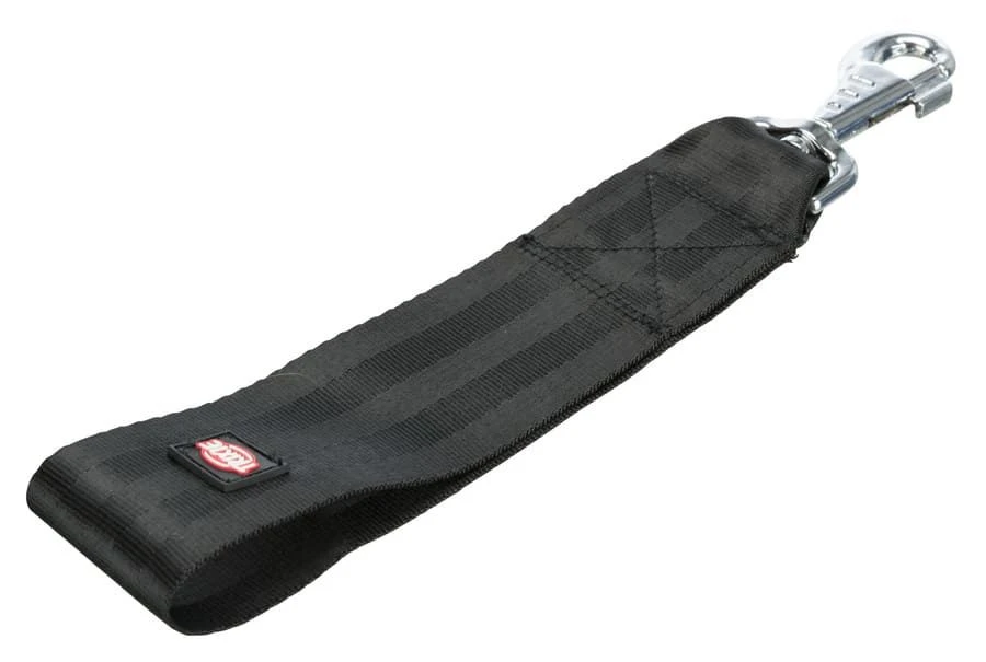 Trixie Ceinture De Sécurité Universelle Pour Chien 5 Trixie Ceinture De Sécurité Universelle Pour Chien – Image 3