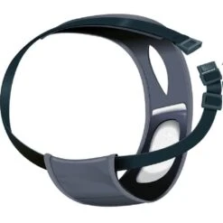 Trixie Slip De Protection Pour Chien M