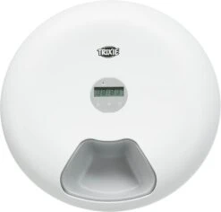 Trixie Distributeur Automatique TX5+1 9 Trixie Distributeur Automatique TX5+1 -Animalerie trixie distributeur automatique tx5 1 la compagnie des animaux 2