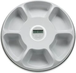 Trixie Distributeur Automatique TX5+1 10 Trixie Distributeur Automatique TX5+1 -Animalerie trixie distributeur automatique tx5 1 la compagnie des animaux 3