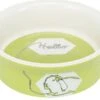 Trixie Gamelle En Céramique Pour Lapin 240 Ml 2 Trixie Gamelle En Céramique Pour Lapin 240 Ml -Animalerie trixie gamelle en c ramique pour lapin 240 ml