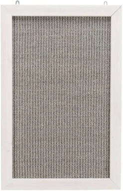 Trixie Griffoir Planche à Suspendre 28 × 78 Cm