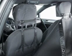 Trixie Housse De Protection Siège Voiture 1,60 M 16 Trixie Housse De Protection Siège Voiture 1,60 M -Animalerie trixie housse de protection si ge de voiture 145 x 160 cm7