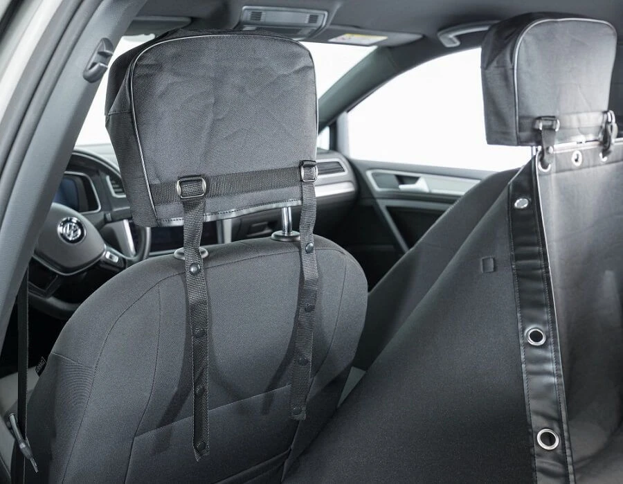Trixie Housse De Protection Siège Voiture 1,60 M 9 Trixie Housse De Protection Siège Voiture 1,60 M – Image 7
