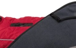 Trixie Manteau Minot Pour Chien M (45 Cm) - Destockage -Animalerie trixie manteau minot pour chien la compagnie des animaux 5 1 1