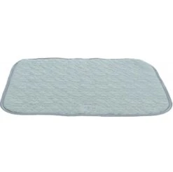Trixie Matelas Fresh Junior Menthe 60 X 50 Cm