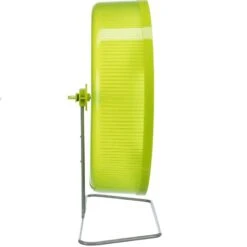 Trixie Roue D'exercice Pour Hamster Nain Et Souris 20 Cm -Animalerie trixie roue d exercice pour hamster nain souris 20 cm 6