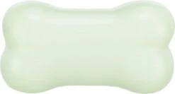 Trixie Savon Solide à L'Aloé Vera Pour Chien 100 G -Animalerie trixie shampooing solide l alo vera pour chien 100 g