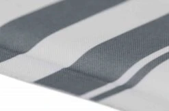 Trixie Matelas Rafraîchissant Blanc/gris 65 X 50 Cm -Animalerie trixiematelas3 1