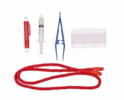 Trixie Trousse De Secours Pour Chiens Et Chats -Animalerie trousse3