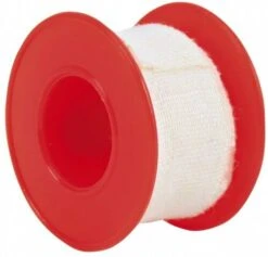 Trixie Trousse De Secours Pour Chiens Et Chats -Animalerie trousse4