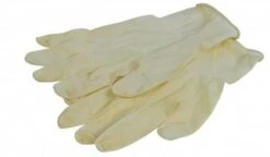 Trixie Trousse De Secours Pour Chiens Et Chats -Animalerie trousse5