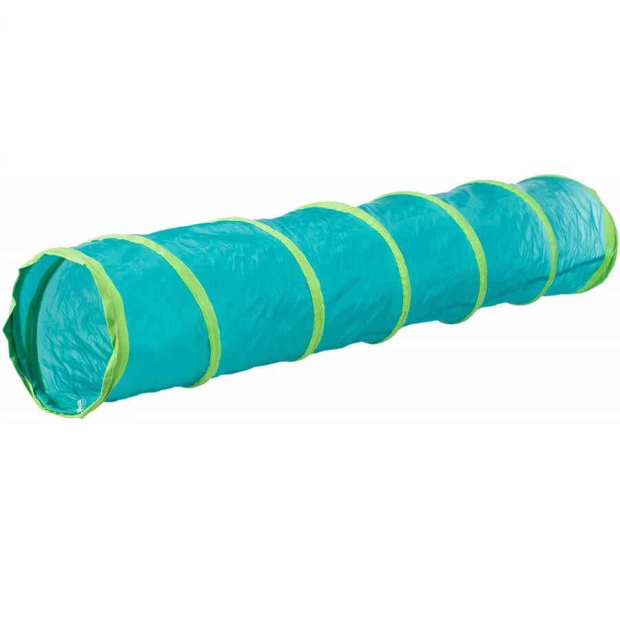 Trixie Tunnel De Jeu Rongeur 19 X 117 Cm 3 Trixie Tunnel De Jeu Rongeur 19 X 117 Cm