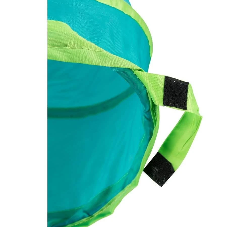 Trixie Tunnel De Jeu Rongeur 19 X 117 Cm 5 Trixie Tunnel De Jeu Rongeur 19 X 117 Cm – Image 3