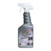 Urine Off Chat Spray 500 Ml -Animalerie urine off chat spray 500 ml